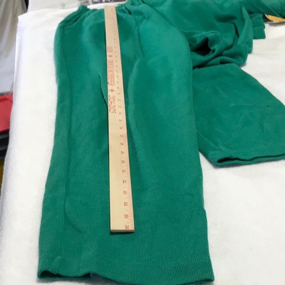 Vintage Euro Joy leisure set size medium - Picture 11 of 14